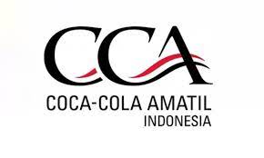 The company supported by 9 units of bottling maufacturing, located in medan. Lowongan Kerja Lowongan Kerja Makassar Desember 2020 Pt Coca Cola Amatil Indonesia