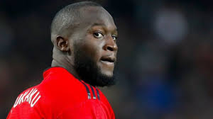 Lukaku, kaká, top soccer stars headed to orlando for florida cup. Lukaku Inter Milan Don Sign Belgium Striker From Manchester United For 74m Bbc News Pidgin