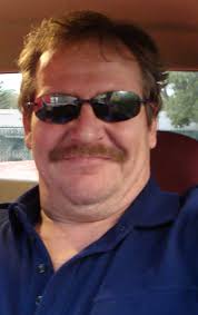 Dobbs Funeral Home Obituaries: August 2010