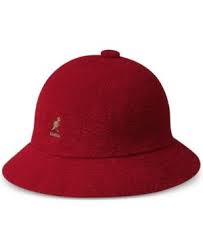 Kangol Men S Bermuda Casual Bucket Hat Reviews Hats Gloves Scarves Men Macy S In 2021 Kangol Kangol Hats Stylish Hats