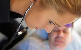 Good news stories from around Mackay this week