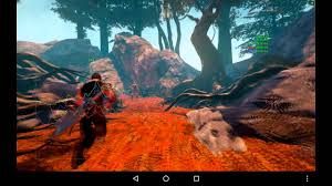 Unreal engine ships with blueprints, an industry standard tool that is the perfect gateway into the games industry for a beginner with no technical knowledge. Gamasutra Puya Dadgar S Blog How We Made A Visually Complex Pc Game Run Smoothly On Mobile Using Unreal Engine 4