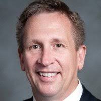 Board Members and Advisors — Seismic Powered Clothing