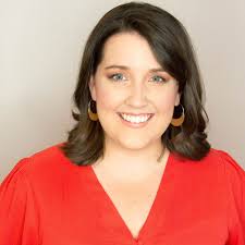 When sorrow and suffering deepen faith