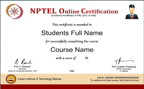 Our advanced diplomas remain current with technological and industry developments. Is There Any Online Certified Course Related To Mechanical Engineering Or Any Websites Quora