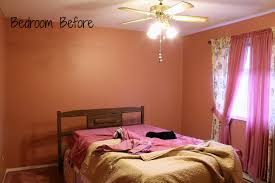Carry the theme throughout the room via dusty pink wall décor and an arrangement of pink flowers. Rose Pink Walls Novocom Top