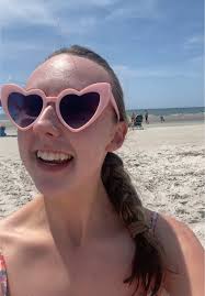 Easy White Chocolate Treats for Pregnancy