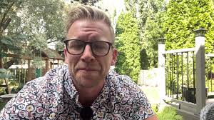 Close to forestry...