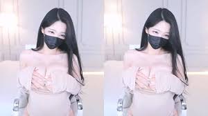 o111na dance hotter than ever