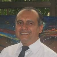 Ricardo Arturo Guevara Gomez