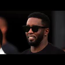 Diddy Sued Yet Again For Alleged Sexual Assault By Radio Contest Winner's  Sister