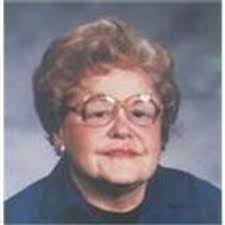 Most Recent Obituaries