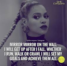 Rosemary Randle's Instagram, Twitter & Facebook