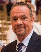 Jeffery Burnett Obituary (1957