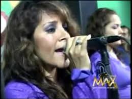 Willington Alberto Clemente Aviles