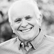 Grange Family Obituaries