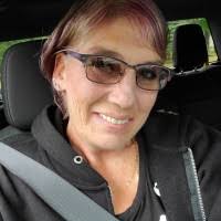 20+ "Ortquist" profiles