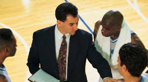 So maybe it's not a surprise that uva men's hoops coach tony bennett appeared to be channeling teddy roosevelt on friday night after his team suffered an upset for the ages. 5 Leadership Principles From Uva Basketball Coach Tony Bennett Inc Com