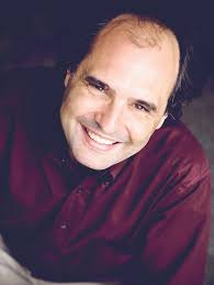 El hijo menos conocido de Agustín