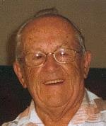 Fernand E. "Fred" Desrosiers