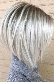 30 Bob Schnitt Frisuren 2019 Curlybobhaircuts Bob Sac Stilleri Kisa Sac Stilleri Sac Kesim Modelleri