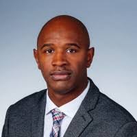 Anthony Hawkins's Instagram, Twitter & Facebook