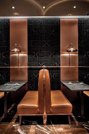 Yung Kee Hong Kong Hong Kong Asia Restaurant Restaurant Bar Design Luxury Restaurant Interior Bar Design Restaurant Restaurant Interior Design