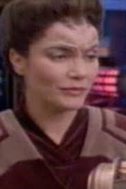 Dallas Cowboys Cheerleaders