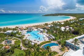 The Best Babymoon Ideas Destinations Sandals