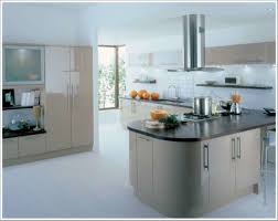 Amazing Modest Kitchen Design Pictures Hd