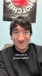 Hear me out—how about you come to the fair and see us and @thefray this  weekend?! 🤍🤘 More info and tickets in our bio! #plainwhitets #ontour  #Tsontour #kansas #thefray
