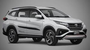 Toyota rush 2020 price in. Toyota Rush 2021 Philippines Price Specs Official Promos Autodeal