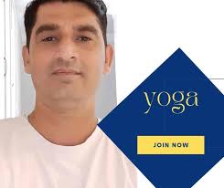 Top Therapeutic Yoga Classes in Nagal