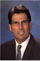 Christopher William Paul Overton Profile