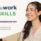 Soft Skills – Titusville event in Titusville, FL