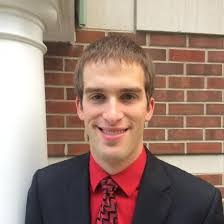 Bryan Fanis Email & Phone Number