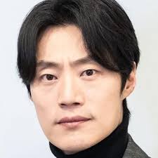 Jeon Woo Chi