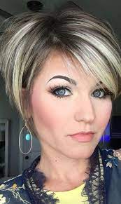 May 04, 2021 · tagli capelli over 40: 45 Idee Su Capelli Capelli Tagli Di Capelli Stile Di Capelli