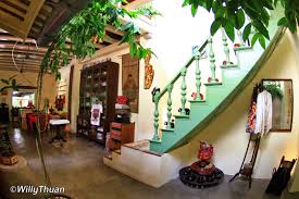 View the china inn menu, read china inn reviews, and get china inn hours and directions. China Inn Phuket Restaurant Phuket 101