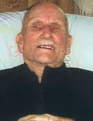 James Wilson McDill Light, Jr.