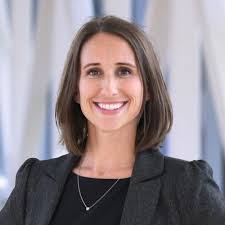 I am very excited to announce! that I will be pursuing a PhD at the  University of Wisconsin-Madison. Under the mentorship of Dr. Sigan Hartley,  I will be contributing to research identifying