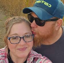 Recommendations for small daycares in Miles City