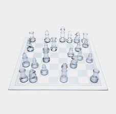 Maybe you would like to learn more about one of these? 12 Great Chess Sets For Fans Of The Queen S Gambit Cool Material