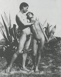 Japan HDV Marina Matsumoto - Experience True Sensuality