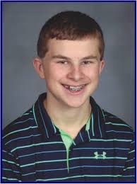 Endings or New Beginnings?