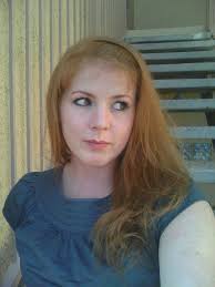 Chapter 8 -- George Barber and Elizabeth Reynolds