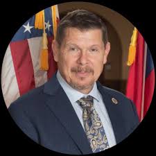 GA@WORK Procurement Huddle