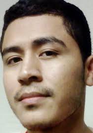 Winston-Salem activist could face deportation