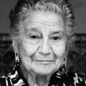 Lozoya Family Obituaries