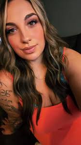 Never Found Love Till I Looked In Your Eyes, I Even Going to Lie💋🙏🏼  #inlove #fyp #fypシ